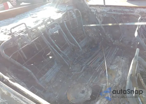 2013 Subaru Legacy 2.5I Limited z USA, uszkodzony, nr VIN 4S3BMCK60D3029325